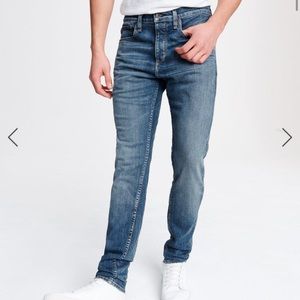 Rag & Bone Fit 1 Throop 34